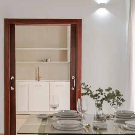Isg Puerta Jerez 11